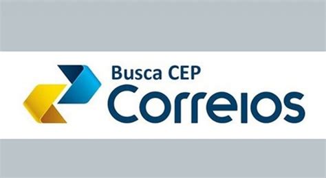 consultar correios - rastreio dos correios